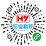 鎮江市宏業(yè)科技有限公司