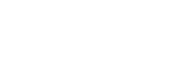 鎮江市宏業(yè)科技有限公司